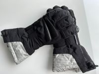 BMW Handschuhe Pro Winter 2 Gr. 8-8.5 Nordrhein-Westfalen - Moers Vorschau