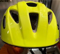 Fahrradhelm Alpina Ximo Flash Hessen - Offenbach Vorschau