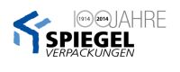 Produktionshelfer (m/w/d) gesucht! Bayern - Höchberg Vorschau