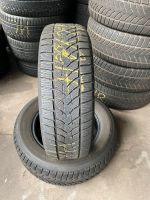 2x 215/65 R17 99V Dunlop Winter Sport 5 - Winterreifen Niedersachsen - Bersenbrück Vorschau