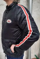 Bell leichte Motorradjacke Sixties Stil Schwachhausen - Neu Schwachhausen Vorschau