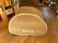 Koo-di Pop-up Babyreisebett Nordrhein-Westfalen - Herford Vorschau