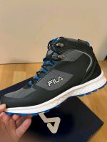 Herren / Jungen Schuhe Fila Größe 41 Berlin - Spandau Vorschau