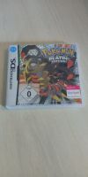 Pokemon Platin-Edition - Nintendo DS Bayern - Mistelgau Vorschau