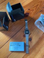 Casio Module 3298 Armbanduhr uhr Berlin - Spandau Vorschau