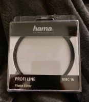 Hama - UV Filter für Kameras Dresden - Pieschen Vorschau