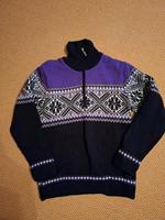 Windbraeker Pullover CMP Bayern - Seßlach Vorschau
