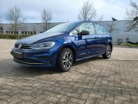 Volkswagen Golf Sportsvan 1.5 ACT,OPF,DSG Hannover - Ricklingen Vorschau