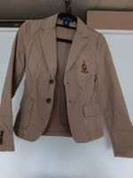 Ralph Lauren Blazer Gr. 36 Nordrhein-Westfalen - Büren Vorschau