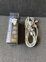 Nintendo Brooklyn x4 Link Cable Gameboy Advance - OVP; wie neu Kr. Passau - Passau Vorschau