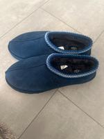 UGG Tasman in Gr. 45 Berlin - Neukölln Vorschau