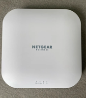 WLAN-Access-Point in sehr gutem Zustand der Marke Netgear Baden-Württemberg - Oberstenfeld Vorschau