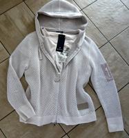 Neu Jacke Weste Monari traumhaft Gr,40 Nordrhein-Westfalen - Rees Vorschau