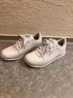 Sneaker PUMA Gr. 38 NEU Bayern - Günzach Vorschau