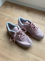 Reebok Classik Damen Sneaker 38 Nordrhein-Westfalen - Wegberg Vorschau