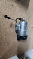 Opel c20xe c20let Traktionskontrolle tc stellmotor Nordrhein-Westfalen - Wesseling Vorschau