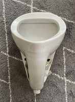 Villeroy&Boch Absaug-Urinal Omnia-Tagra O.Novo 750400R1 NEU Hannover - Misburg-Anderten Vorschau