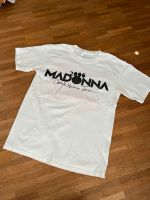Original Vintage Madonna Shirt Confessions Tour 2006 München - Sendling Vorschau