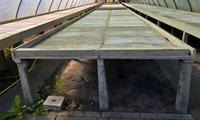 Gewächshaus Zubehör Niedersachsen - Hatten Vorschau
