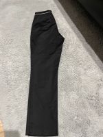 3x Stoffhose Damen  Größe 34    4€ pro Hose Baden-Württemberg - Weissach Vorschau