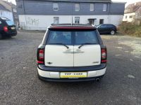 MINI Clubman Cooper 1,6 KLIMA PANORAMADACH Dortmund - Brackel Vorschau