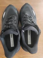 Hoka Clifton 9 Gore-Tex (Gr. 45 1/3 EU) - Neuwertig! Dresden - Gorbitz-Ost Vorschau