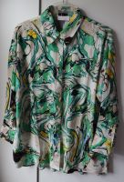 Evergreen tolle Bluse von Rich & Royal, Gr. 36, oversized West - Sossenheim Vorschau