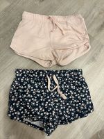 Shorts hose Gr 80 H&M Nordrhein-Westfalen - Stemwede Vorschau