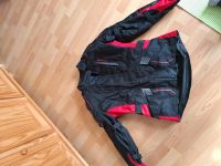 FASTWAY TOURING IV GR.44 TEXTILJACKE + DAMENTEXTILHOSE Nordrhein-Westfalen - Ahaus Vorschau