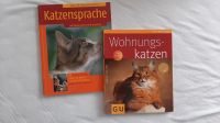 Katzensprache, Wohnungskatzen Ratgeber Buch Saarland - St. Wendel Vorschau