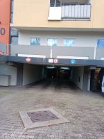 Garage Stellplatz in Zähringer zu verkaufen Baden-Württemberg - Freiburg im Breisgau Vorschau