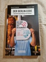 Buch "Was sind Berlins 3 Grundwerte?" Berlin - Rudow Vorschau