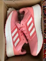 Adidas Galaxy 5 Pink 41 1/3 NAGELNEU! Bayern - Erlangen Vorschau