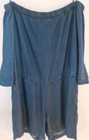 Jumpsuit Carmen Hose Kleid Comma Größe 40 Kr. Passau - Passau Vorschau