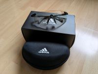Adidas Sonnenbrille - Sportbrille - SP0031 - Photochromic Cat 0-3 Nordrhein-Westfalen - Freudenberg Vorschau