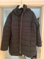 Winterjacke Tchibo Gr. Xl Nordrhein-Westfalen - Castrop-Rauxel Vorschau