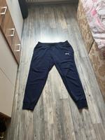 Puma Joggings Hose XXL Harburg - Hamburg Sinstorf Vorschau