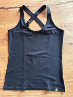Key Largo Damentop (Preis inkl. Versand) Hessen - Hirzenhain Vorschau