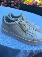Damen Sneakers Nordrhein-Westfalen - Herzogenrath Vorschau