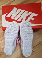 Nike Air Max oketo  Größe 12 Niedersachsen - Soltau Vorschau