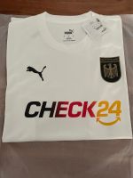 Check24 Fußballtrikot Trikot EM Puma Gr. L Stuttgart - Zuffenhausen Vorschau