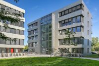 Privater Büroraum für 1 Person in Regus Technologiepark Bremen - Horn Vorschau