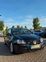 VW Golf 5 GT Hessen - Schwalbach a. Taunus Vorschau