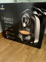 Kaffeemaschine Cafissimo Tchibo Baden-Württemberg - Heidelberg Vorschau