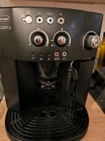 Kaffeevollautomat DeLonghi Sachsen-Anhalt - Coswig (Anhalt) Vorschau