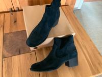 UGG Bandara Ankleide Boot Damen EU42 neu im Karton Schleswig-Holstein - Mielkendorf Vorschau