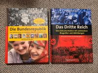 Geschichtsbücher Jugendbücher Niedersachsen - Bergen Vorschau