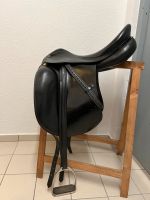 Dressursattel Prestige Top Dressage 18/34 Schleswig-Holstein - Itzehoe Vorschau