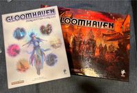 Gloomhaven Komplettpaket Innenstadt - Köln Altstadt Vorschau