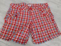 Southpole Shorts US Size 13 ca. 40 Bayern - Schweinfurt Vorschau